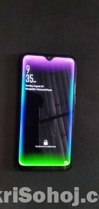 Oppo a5s